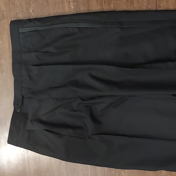 Jos A Bank dress pants - Picture 2 of 4